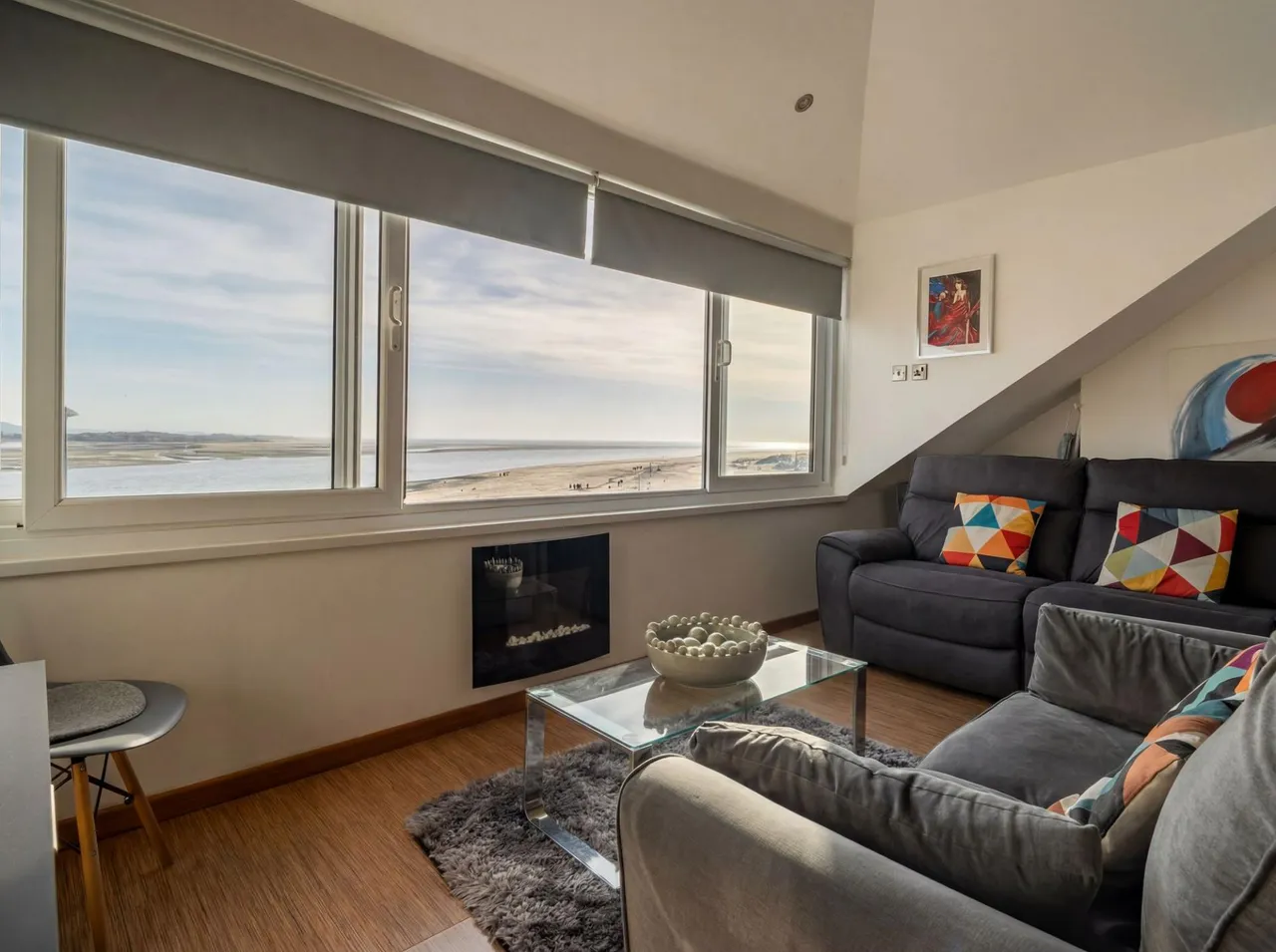 Glandovey Terrace, Otago, LL35, photo 12