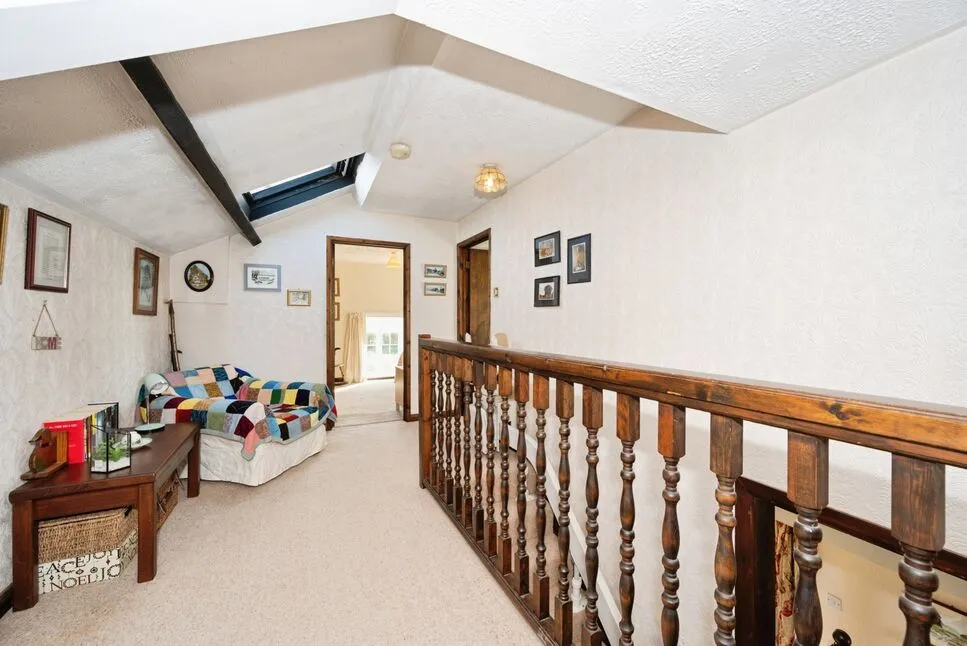 Low Scales, Aspatria, Cumbria, CA7, photo 9