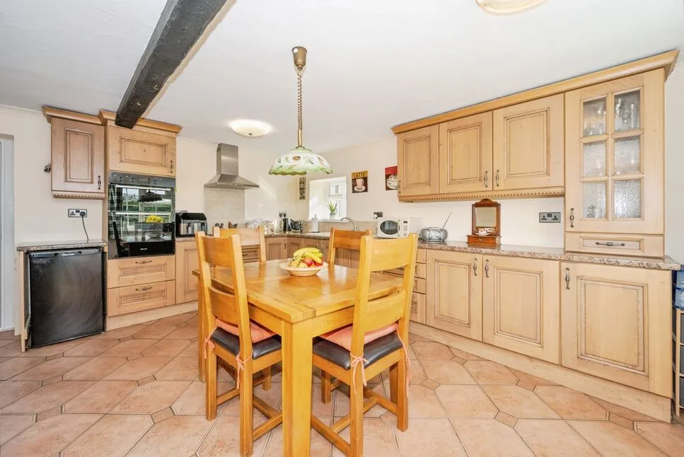 Low Scales, Aspatria, Cumbria, CA7, photo 5