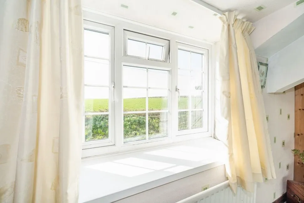 Low Scales, Aspatria, Cumbria, CA7, photo 12