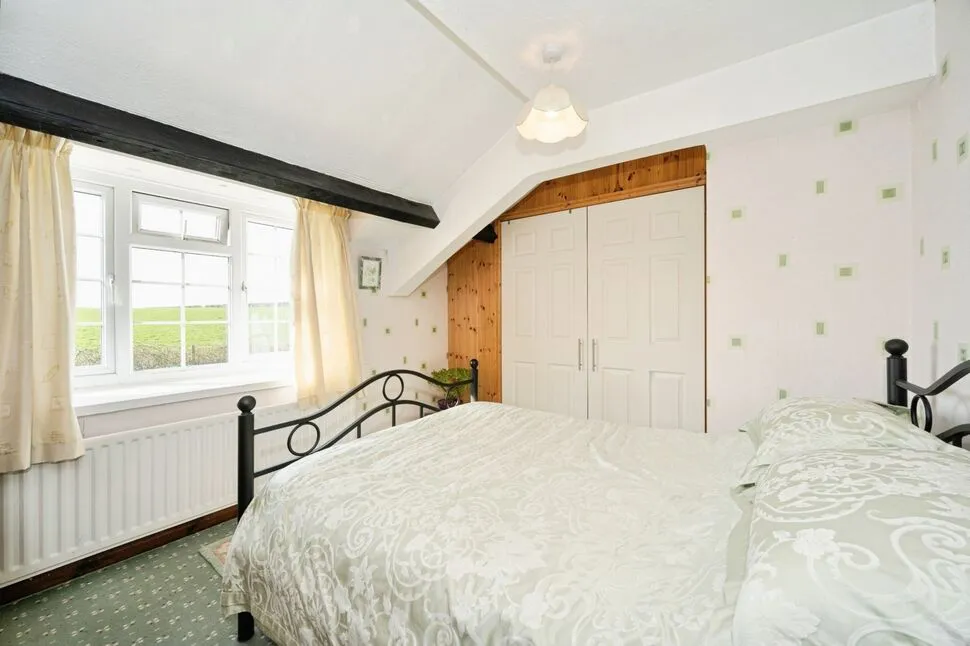 Low Scales, Aspatria, Cumbria, CA7, photo 11