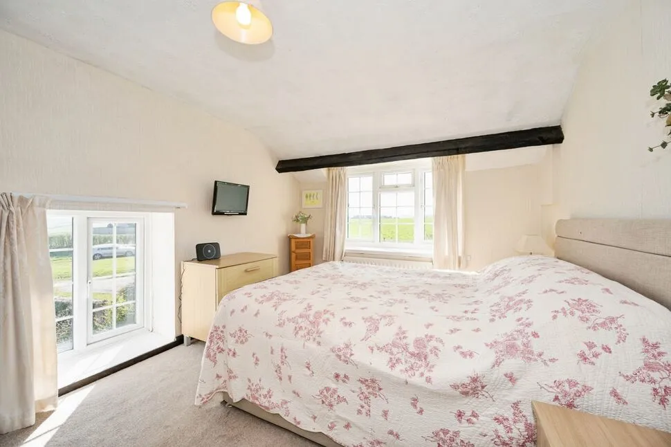 Low Scales, Aspatria, Cumbria, CA7, photo 10