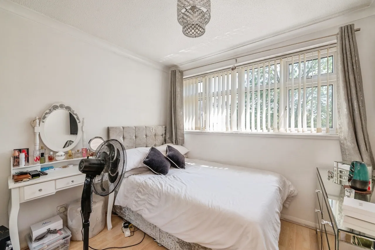 Holbrook Close, Billericay, Essex, CM11, photo 11