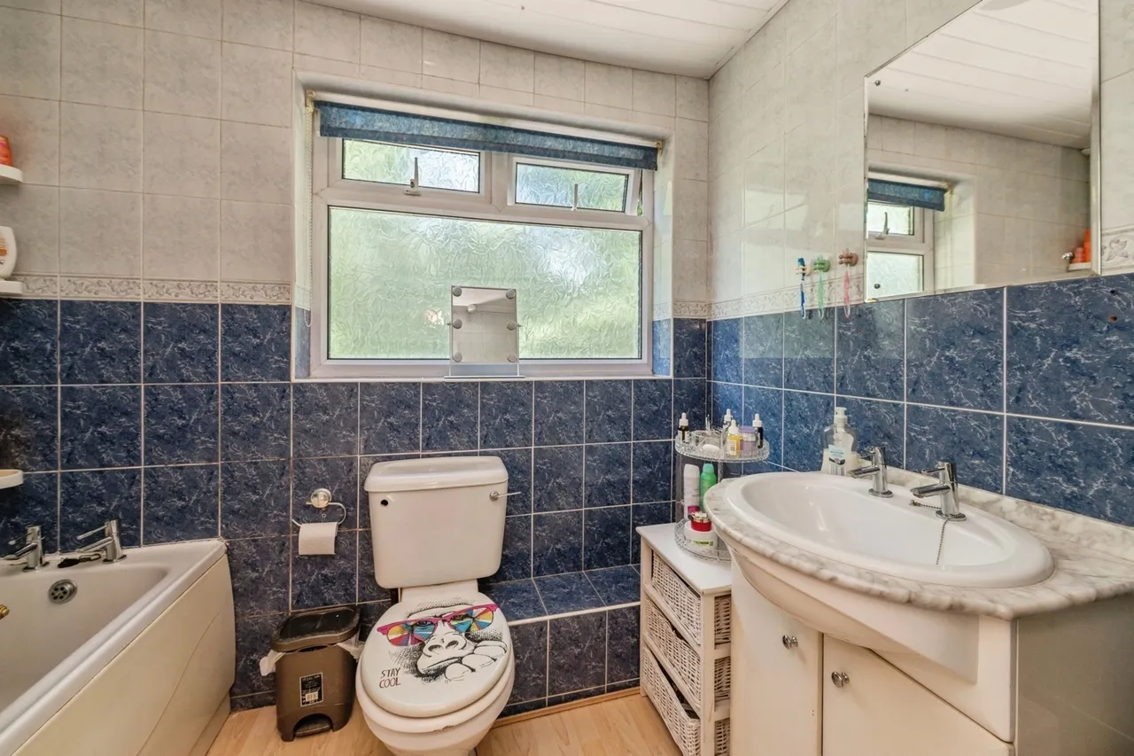 Holbrook Close, Billericay, Essex, CM11, photo 14