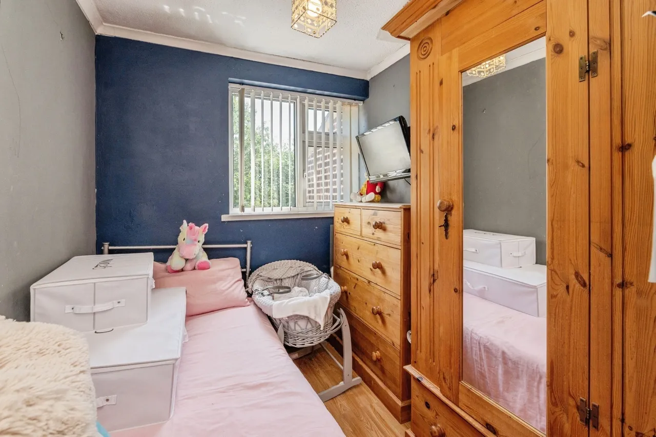 Holbrook Close, Billericay, Essex, CM11, photo 13