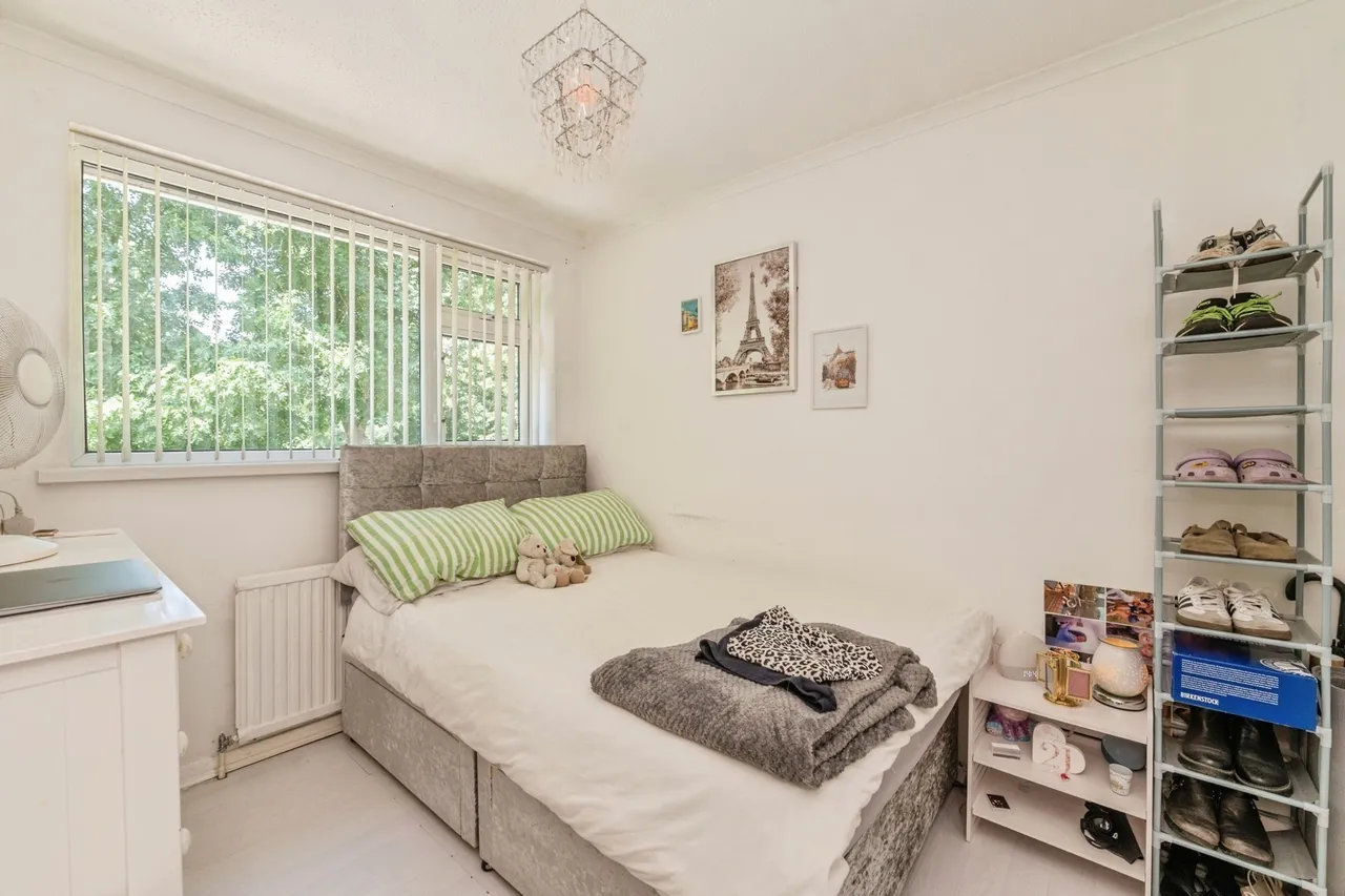 Holbrook Close, Billericay, Essex, CM11, photo 12