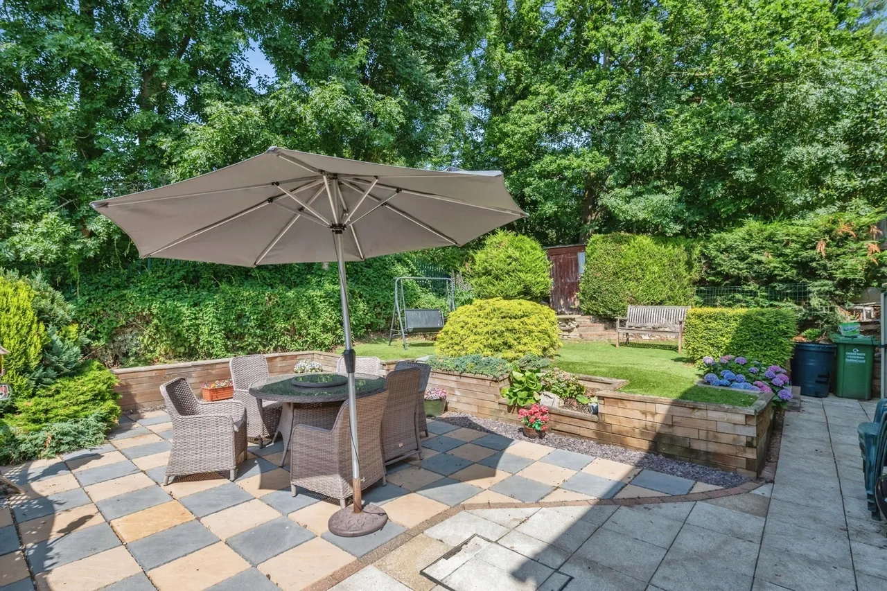 Holbrook Close, Billericay, Essex, CM11, photo 4
