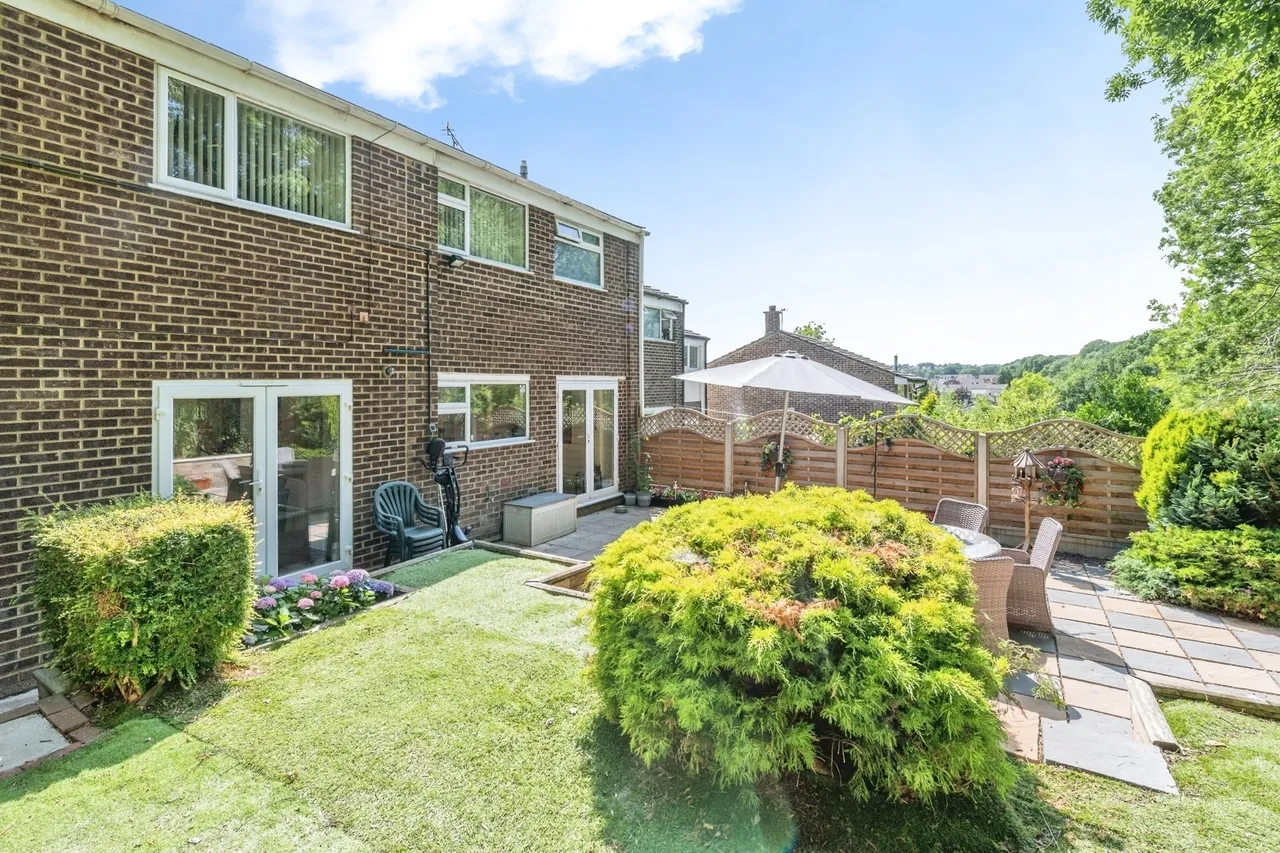 Holbrook Close, Billericay, Essex, CM11, photo 15