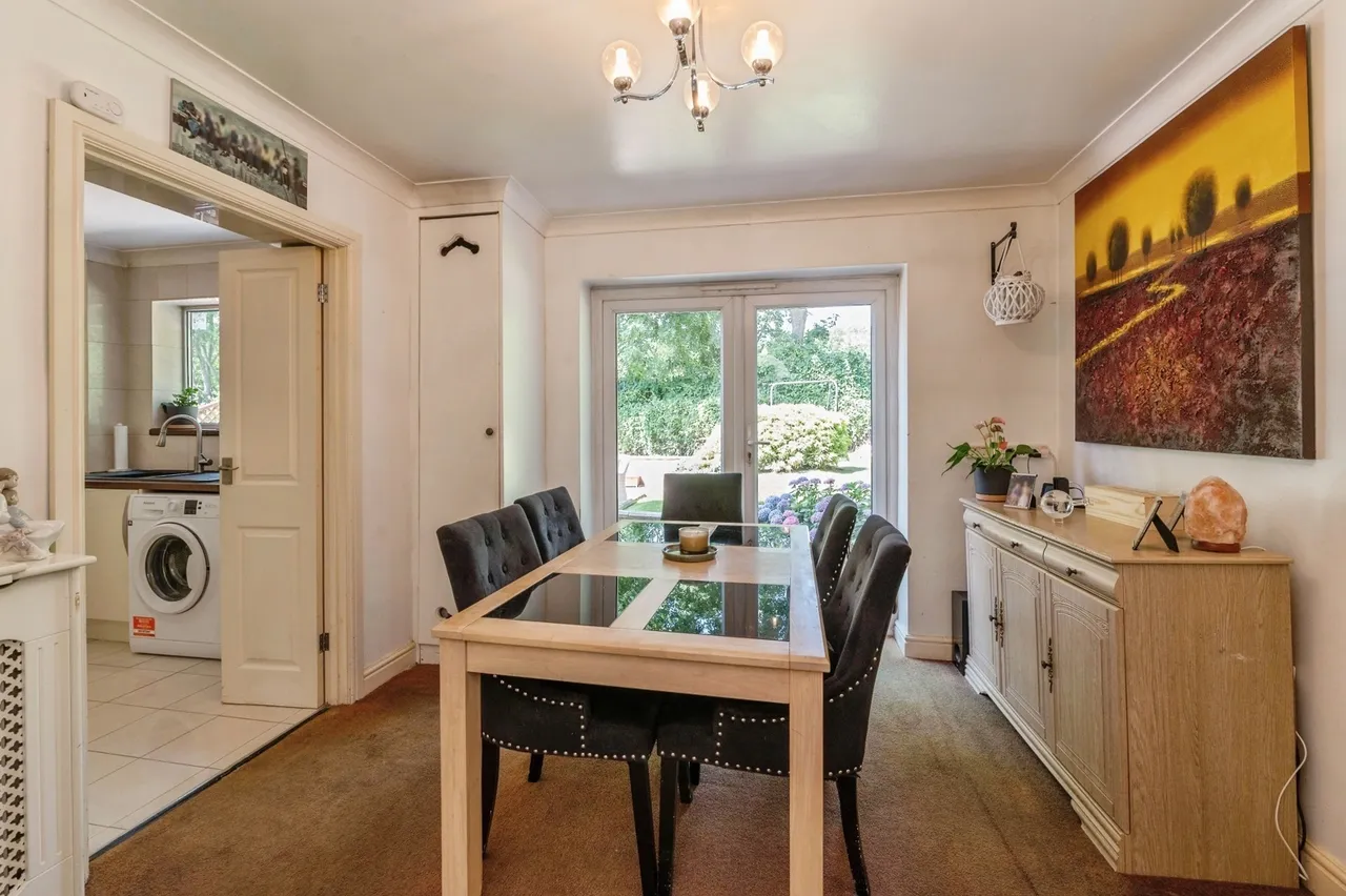 Holbrook Close, Billericay, Essex, CM11, photo 7