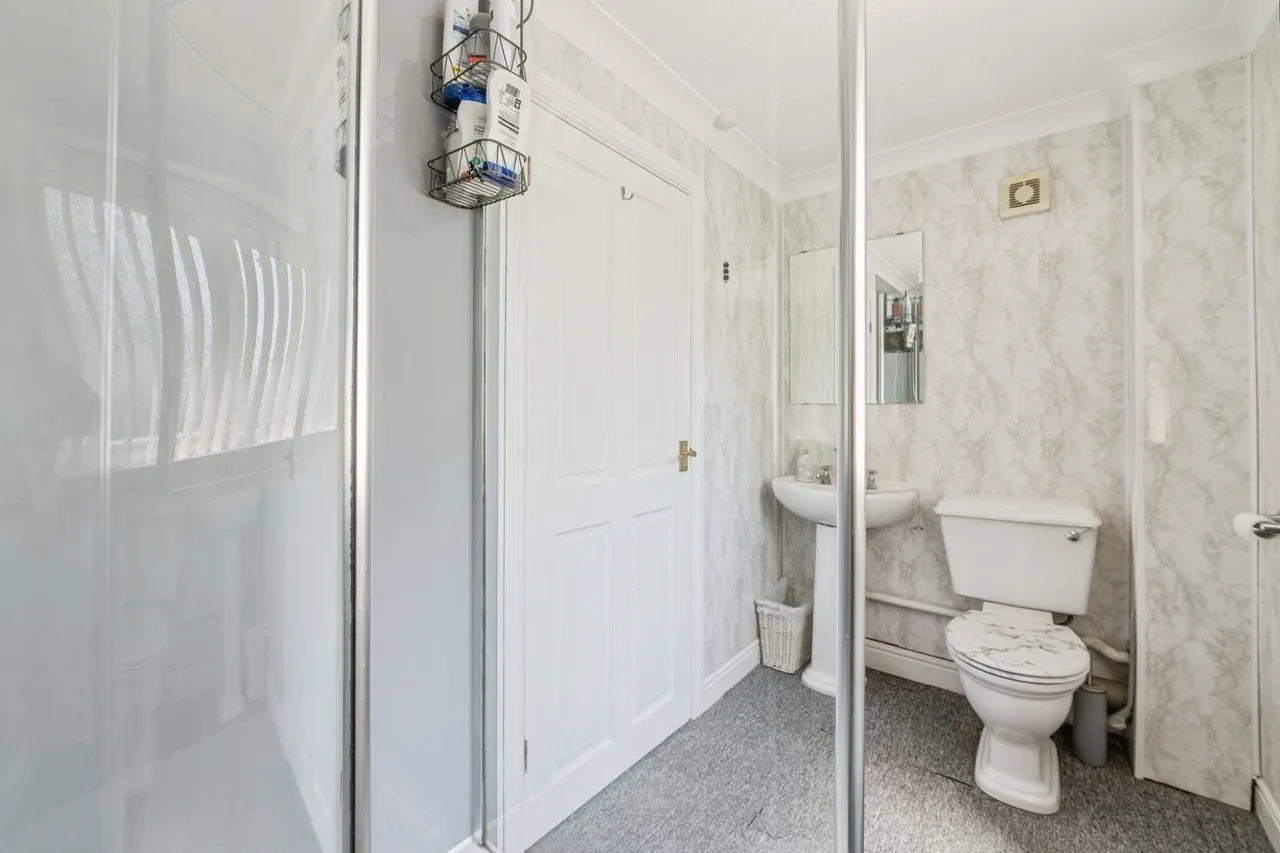 Holbrook Close, Billericay, Essex, CM11, photo 10