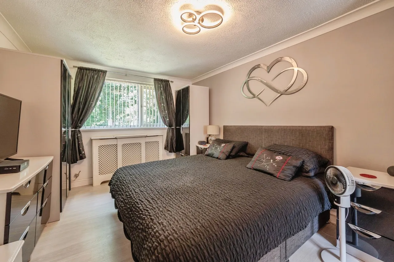 Holbrook Close, Billericay, Essex, CM11, photo 5