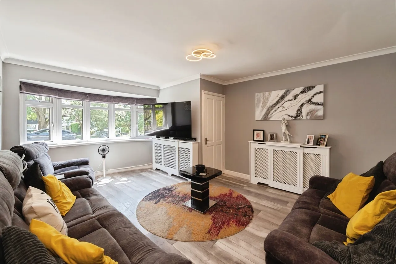 Holbrook Close, Billericay, Essex, CM11, photo 3