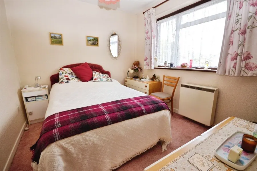 with 3 bedrooms in Elsenham, Bishop's Stortford, CM22, photo 7