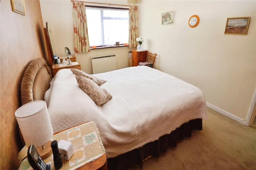 with 3 bedrooms in Elsenham, Bishop's Stortford, CM22, photo 14