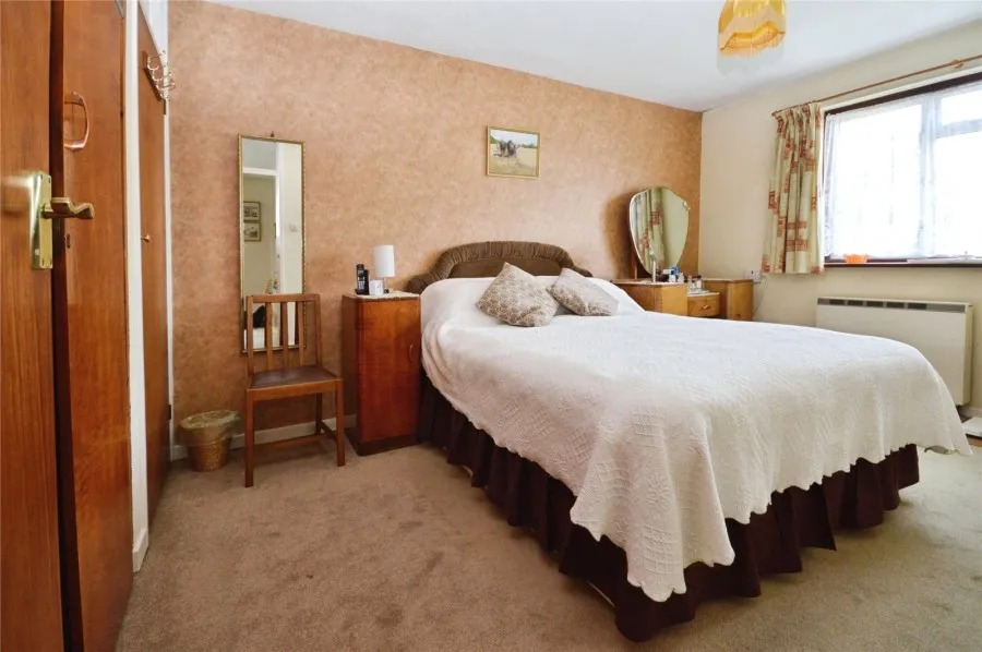 with 3 bedrooms in Elsenham, Bishop's Stortford, CM22, photo 6