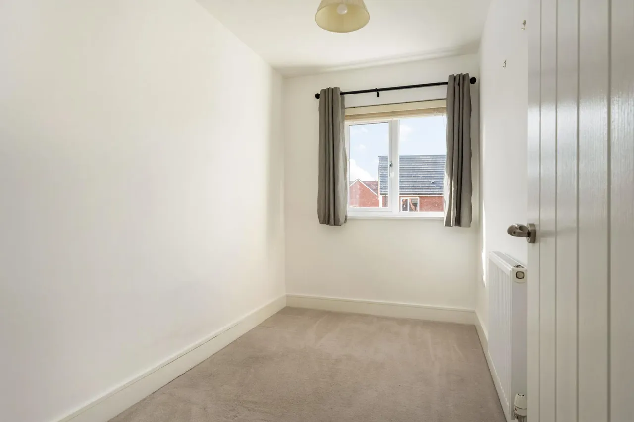 Scantlebury Way, Wantage, OX12, photo 9