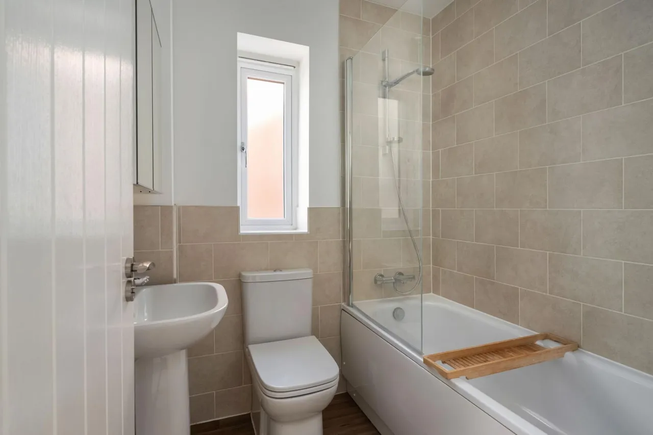Scantlebury Way, Wantage, OX12, photo 8