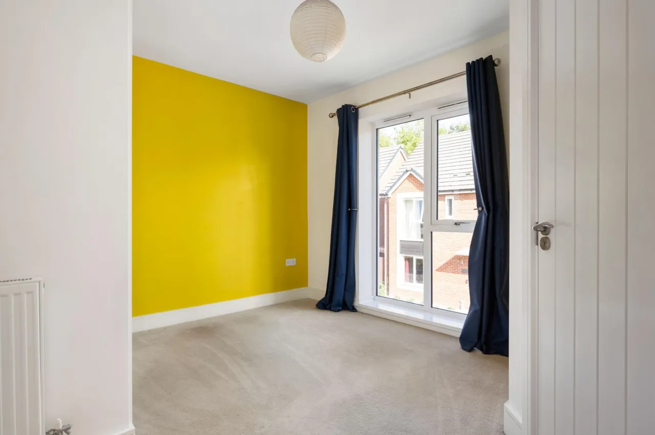 Scantlebury Way, Wantage, OX12, photo 5