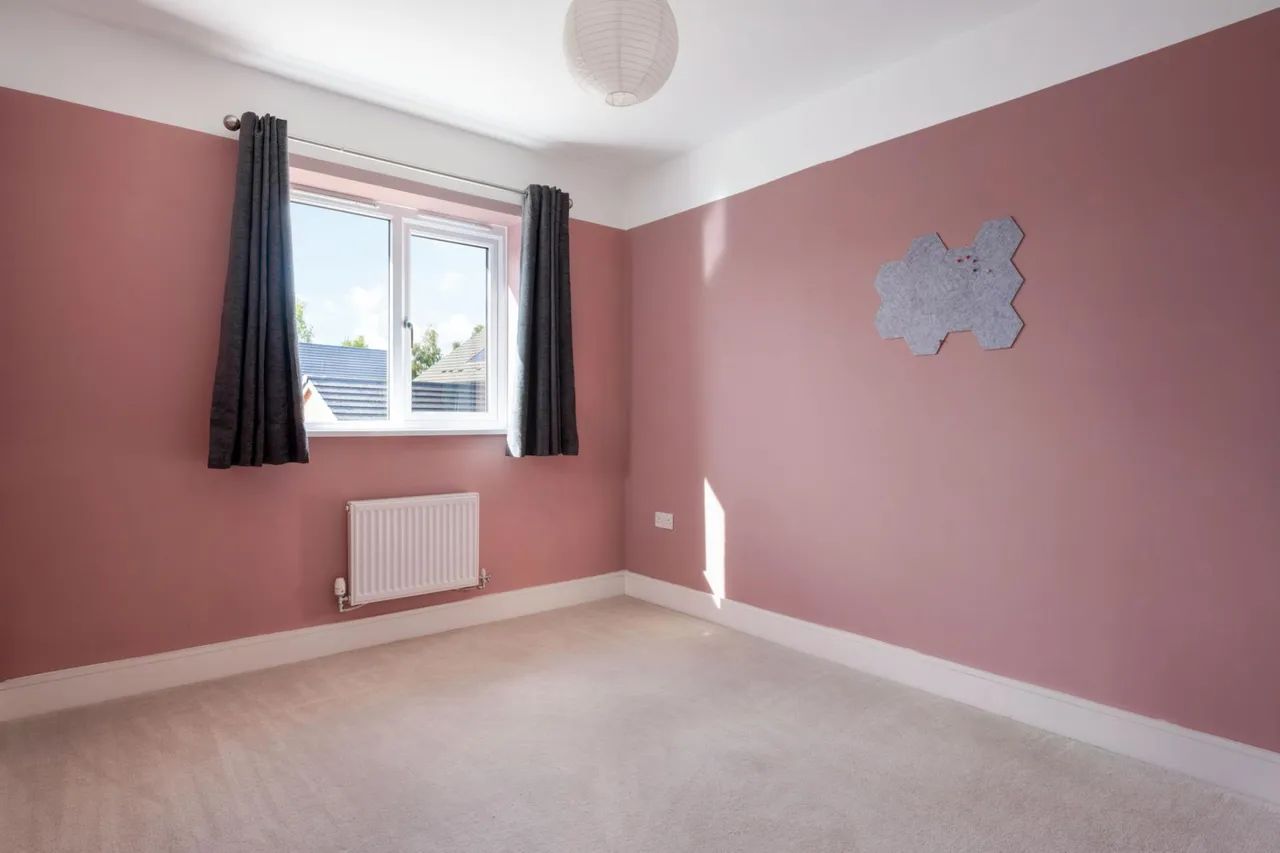Scantlebury Way, Wantage, OX12, photo 7