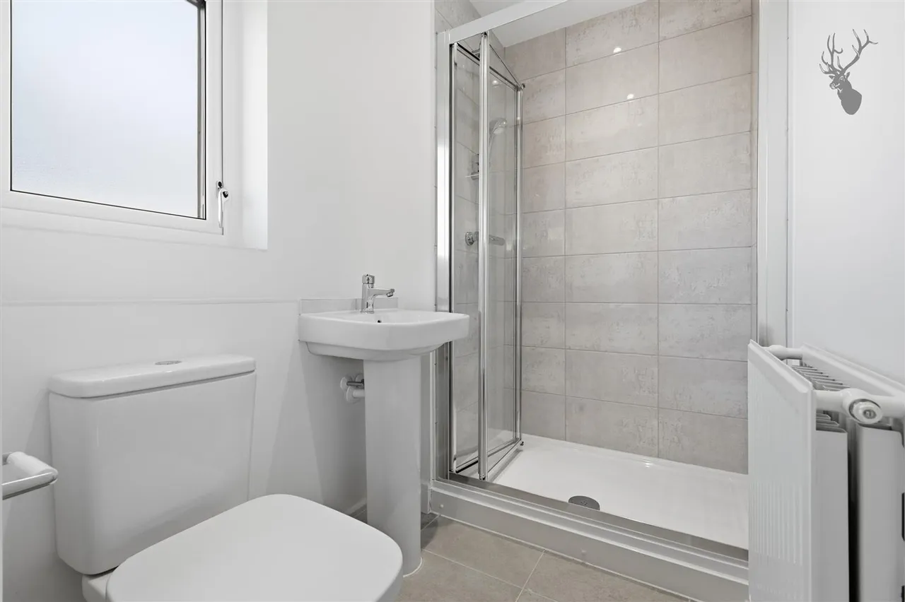 Bishop's Stortford, CM23, photo 16