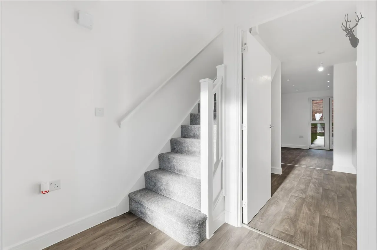 Bishop's Stortford, CM23, photo 8