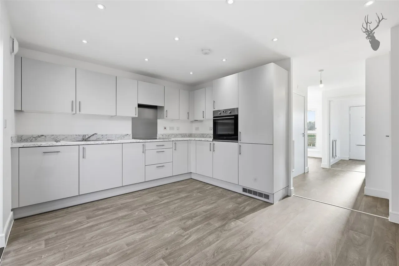 Bishop's Stortford, CM23, photo 4