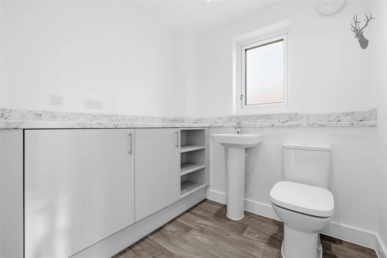 Bishop's Stortford, CM23, photo 7