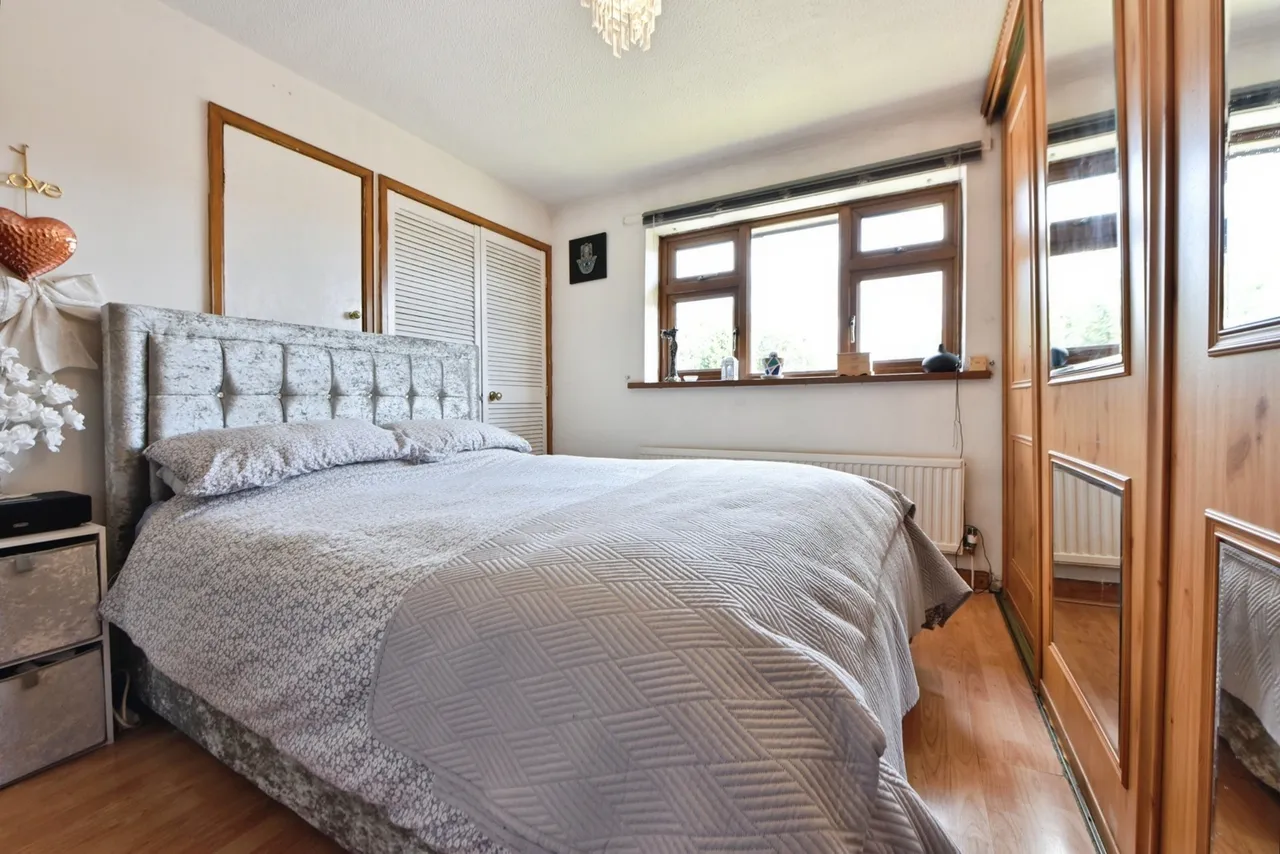 Thoralby Close, Manchester, M12, photo 12