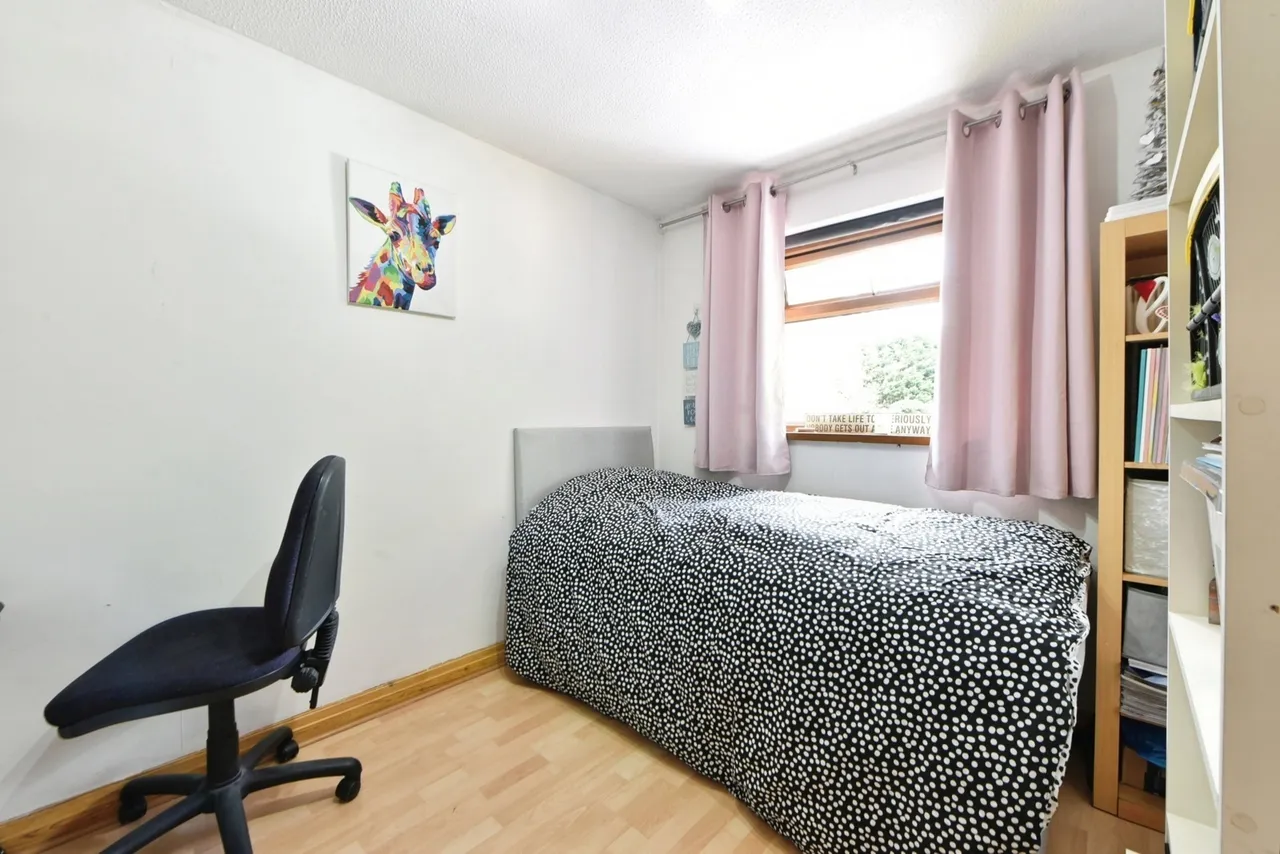 Thoralby Close, Manchester, M12, photo 14