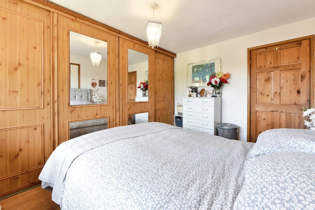 Thoralby Close, Manchester, M12, photo 10