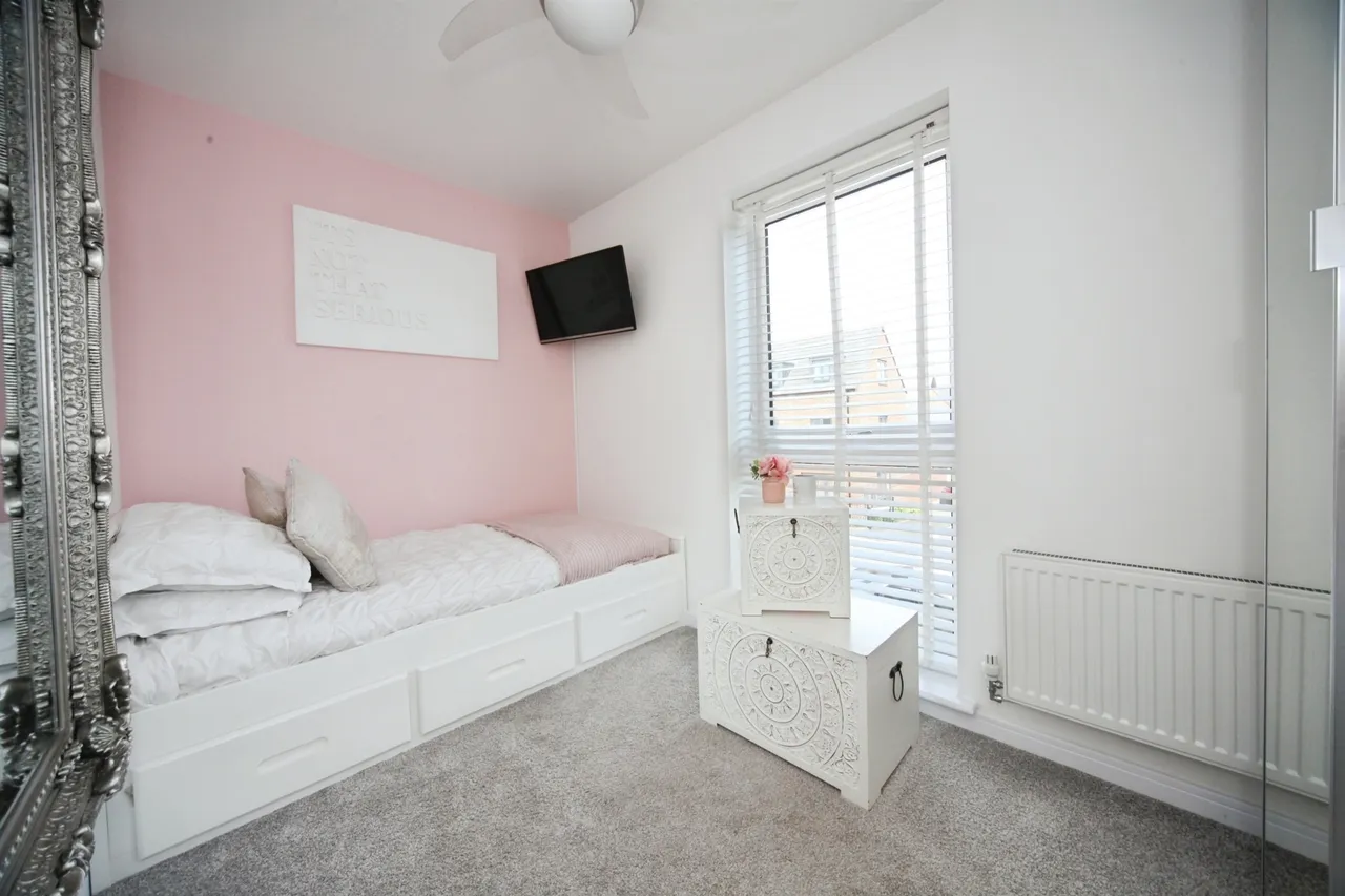 Lime Tree Drive, Houghton Regis, LU5, photo 9