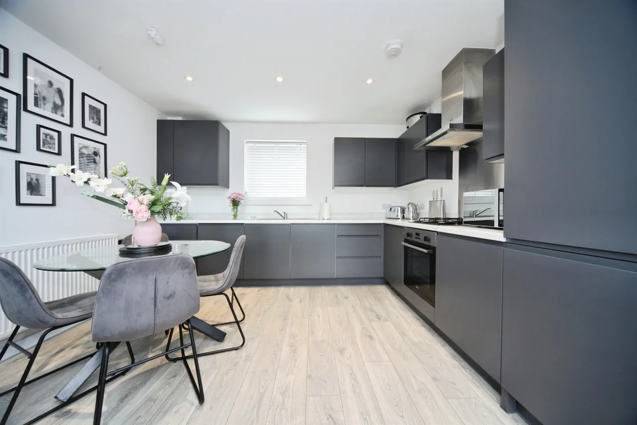 Lime Tree Drive, Houghton Regis, LU5, photo 7