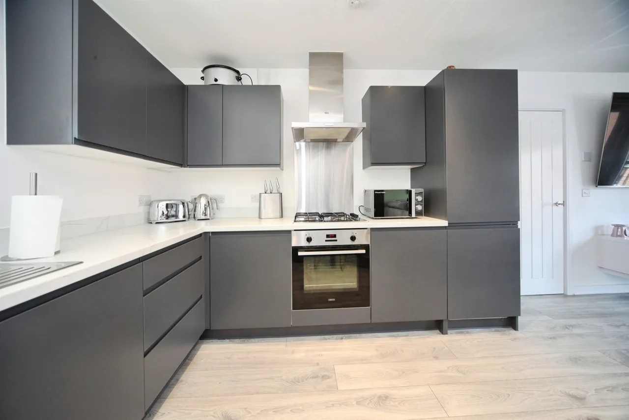 Lime Tree Drive, Houghton Regis, LU5, photo 5