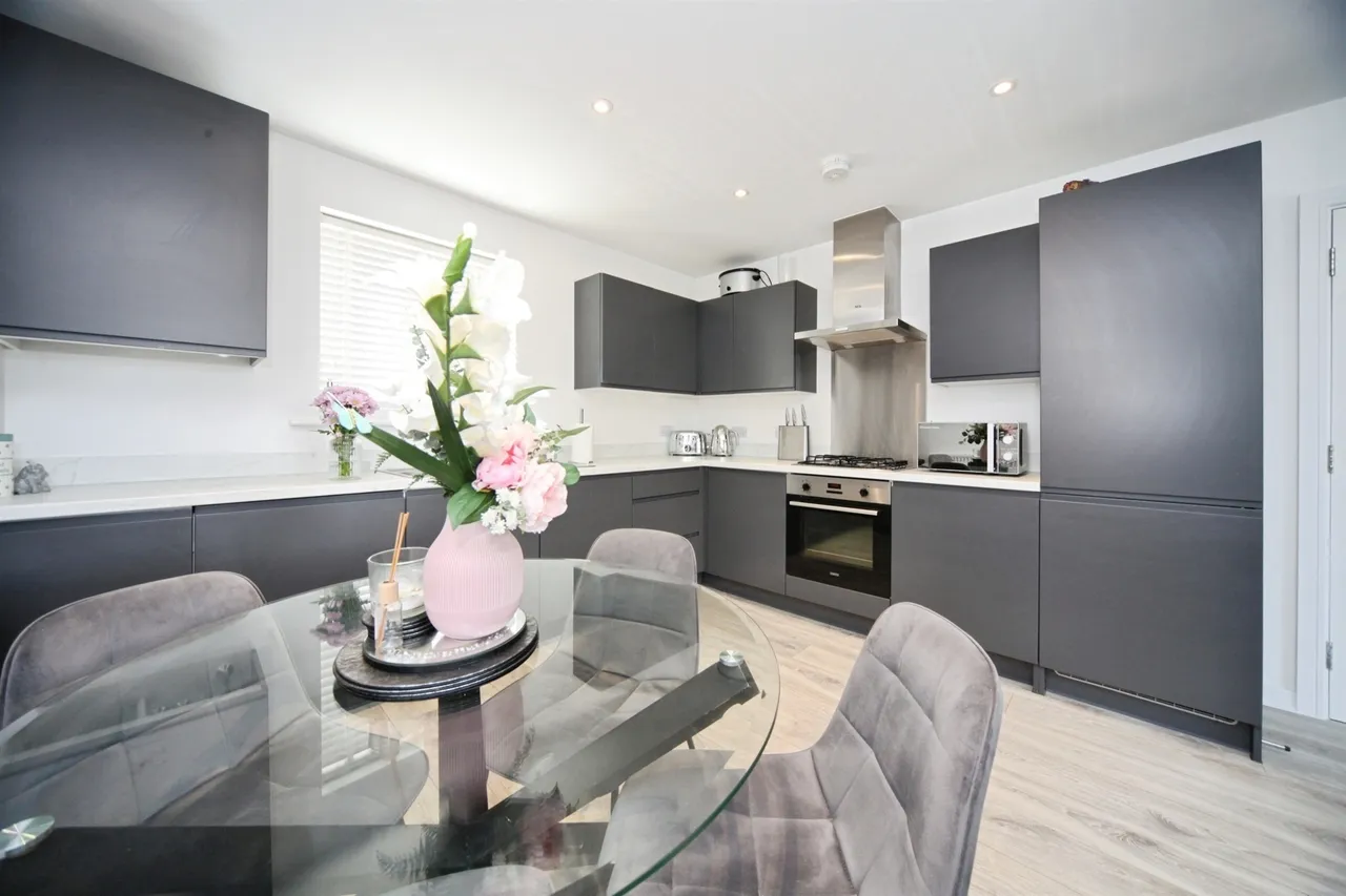 Lime Tree Drive, Houghton Regis, LU5, photo 6