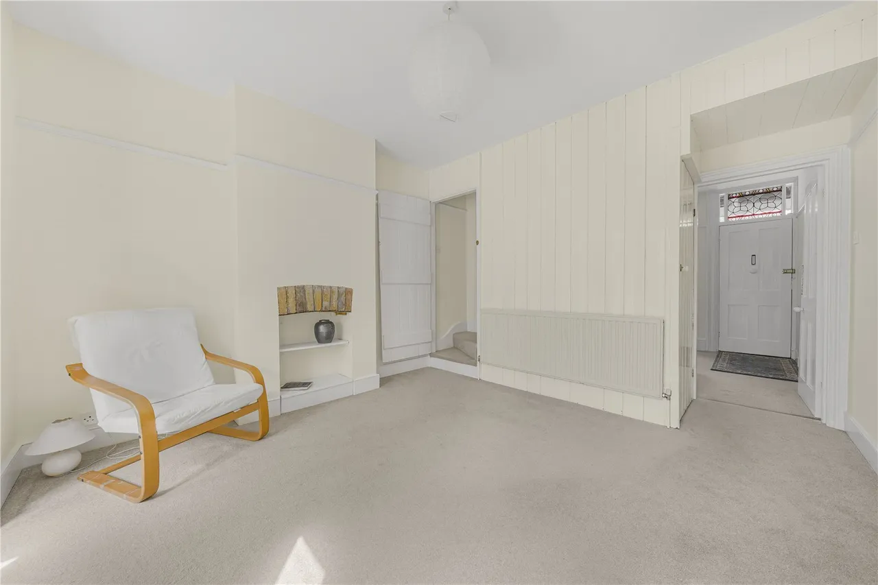 Sunnyside Road, Teddington, TW11, photo 6