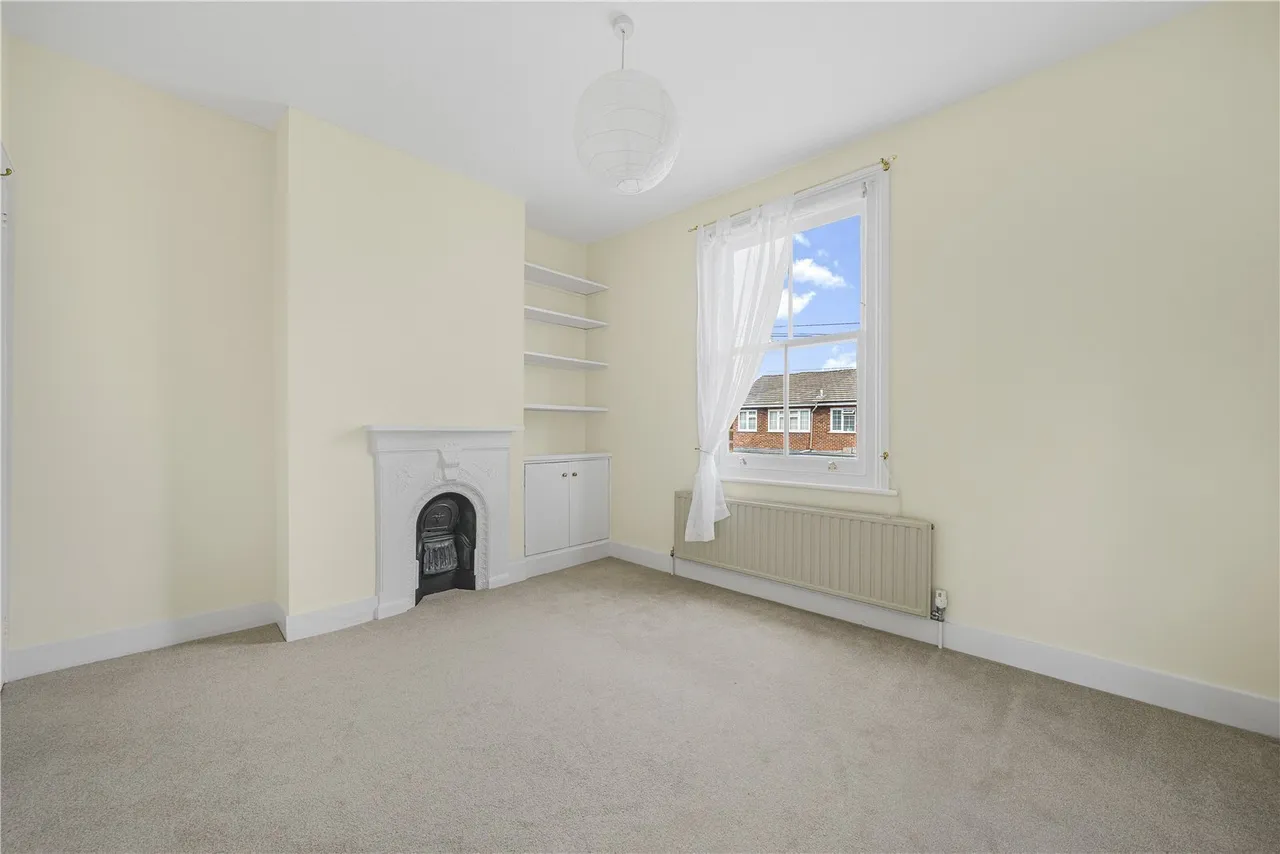 Sunnyside Road, Teddington, TW11, photo 8