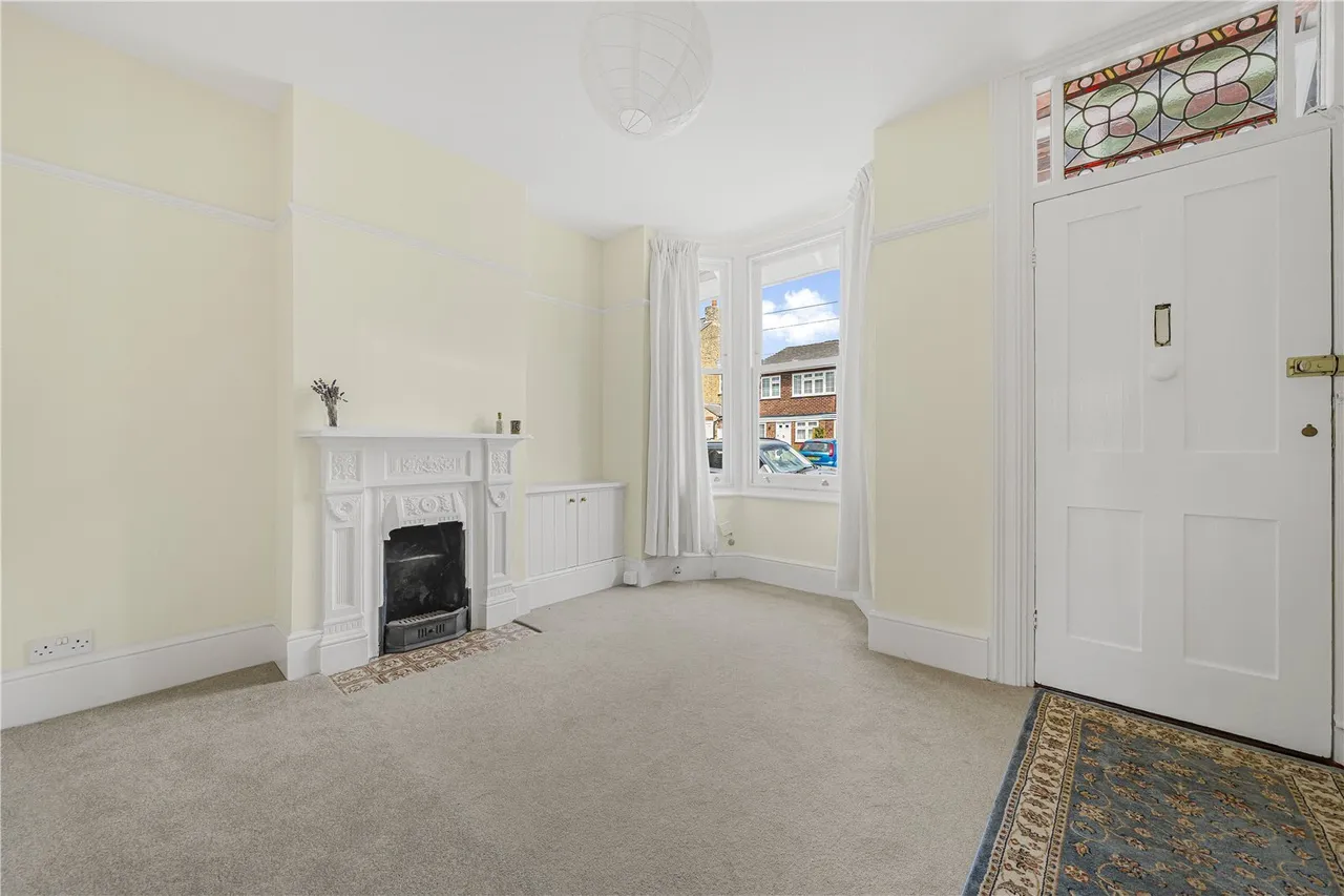 Sunnyside Road, Teddington, TW11, photo 5