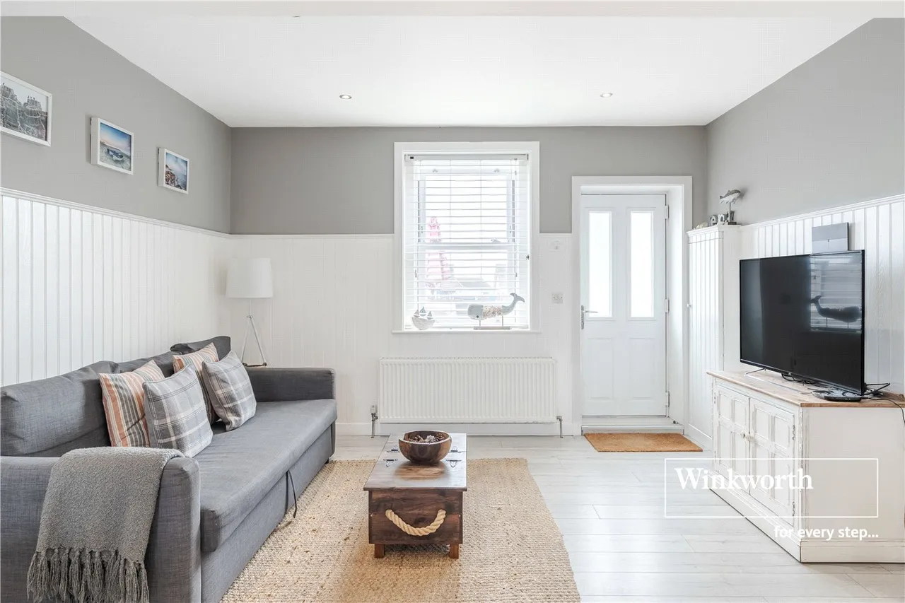 Ferry Road, Bournemouth, BH6, photo 7