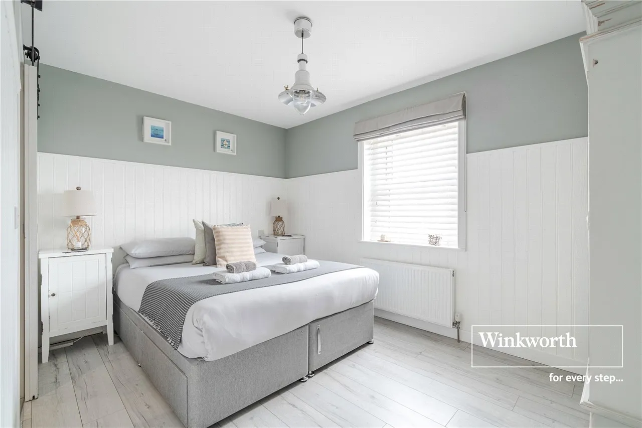 Ferry Road, Bournemouth, BH6, photo 8