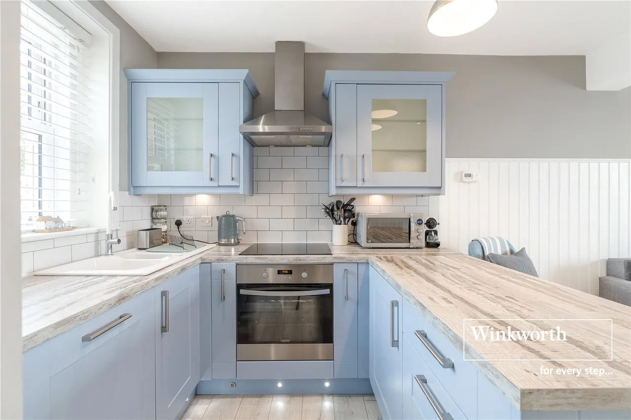 Ferry Road, Bournemouth, BH6, photo 6