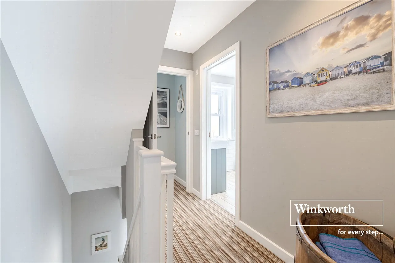 Ferry Road, Bournemouth, BH6, photo 10