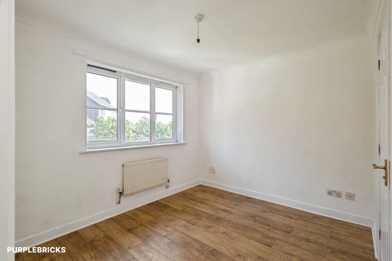 Manet Close, Salford, M7, photo 15