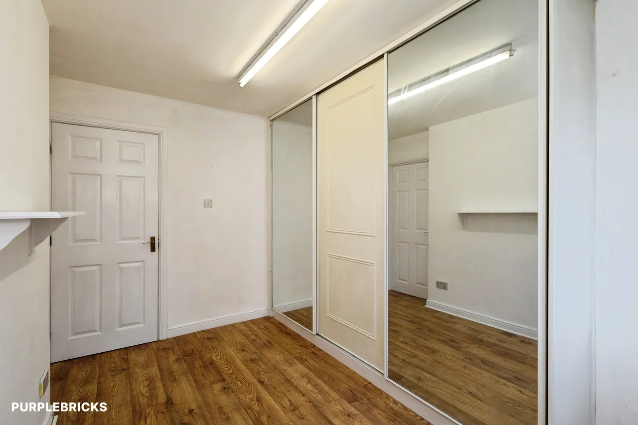 Manet Close, Salford, M7, photo 18