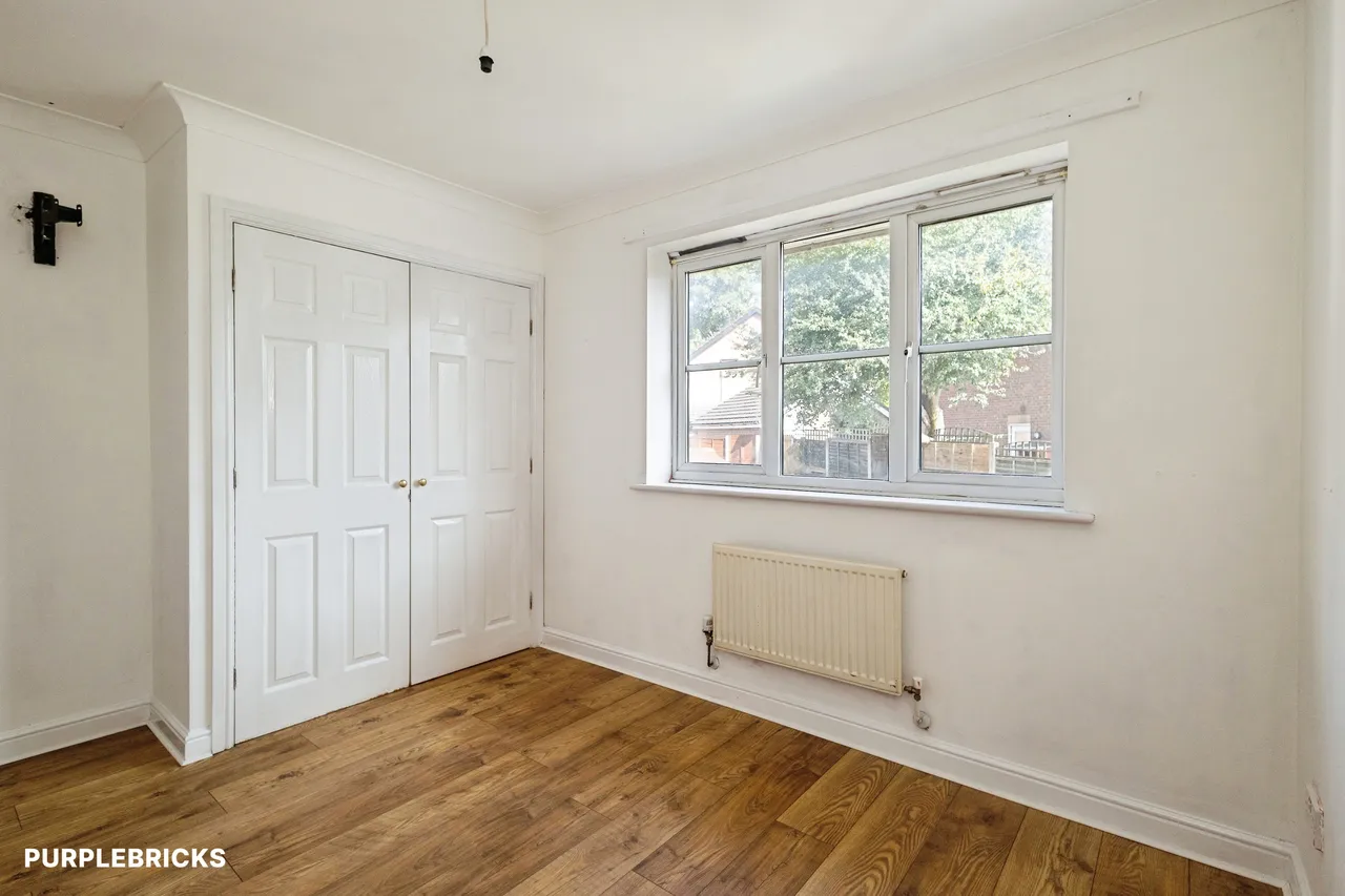 Manet Close, Salford, M7, photo 13