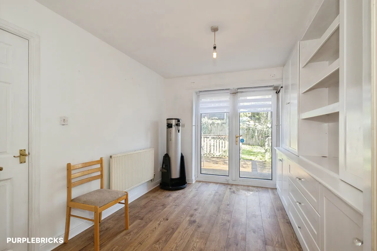 Manet Close, Salford, M7, photo 27