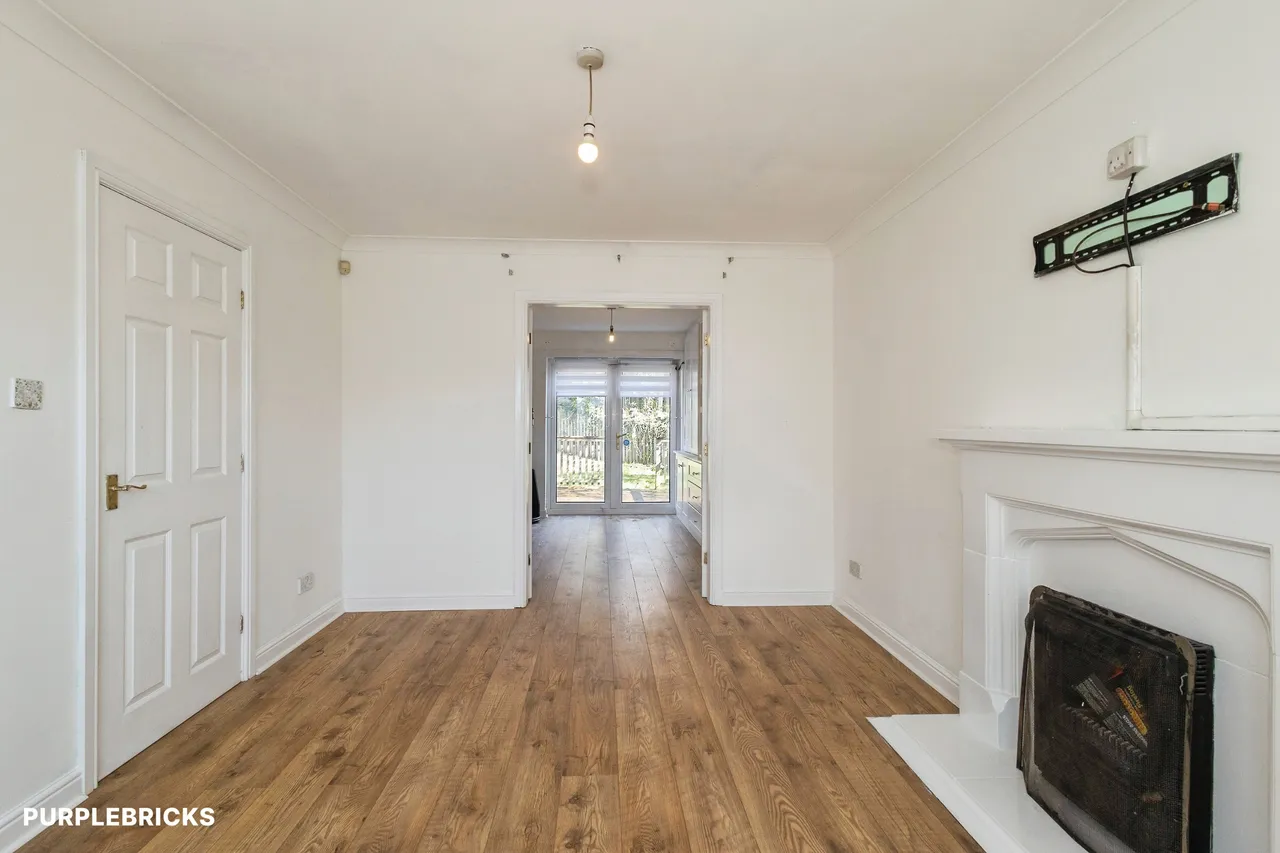 Manet Close, Salford, M7, photo 26