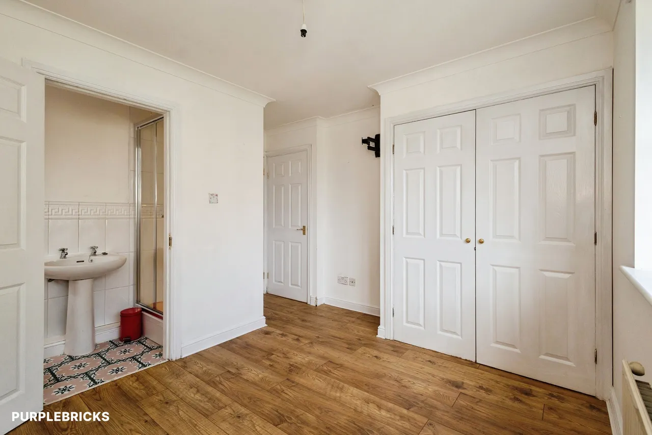 Manet Close, Salford, M7, photo 14