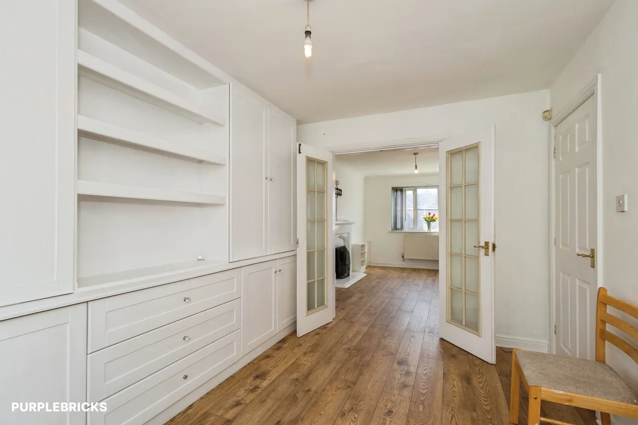 Manet Close, Salford, M7, photo 24