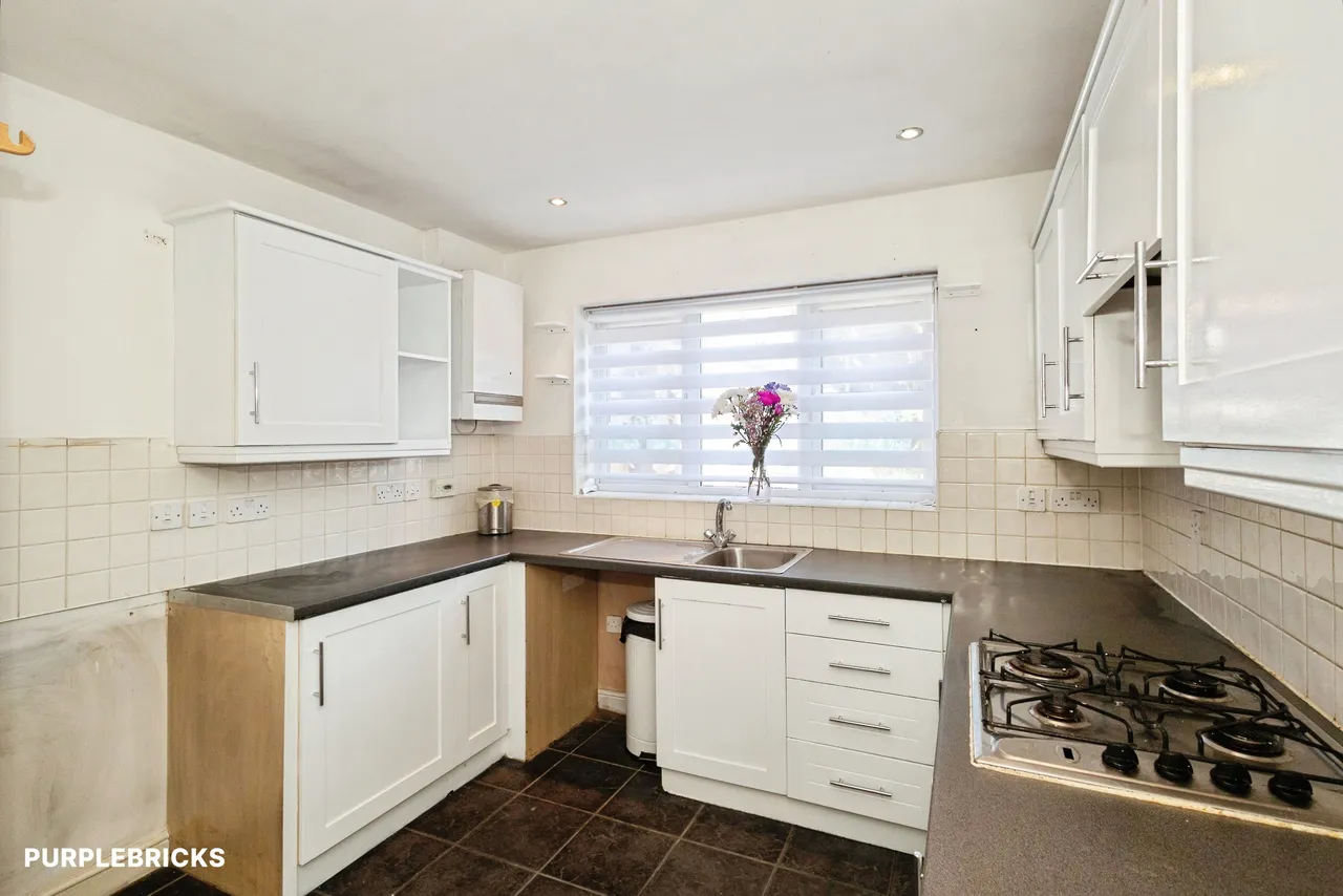 Manet Close, Salford, M7, photo 2