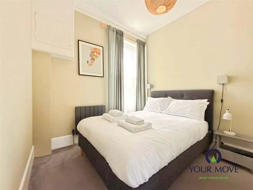 Granville Road, Broadstairs, Kent, CT10, photo 5